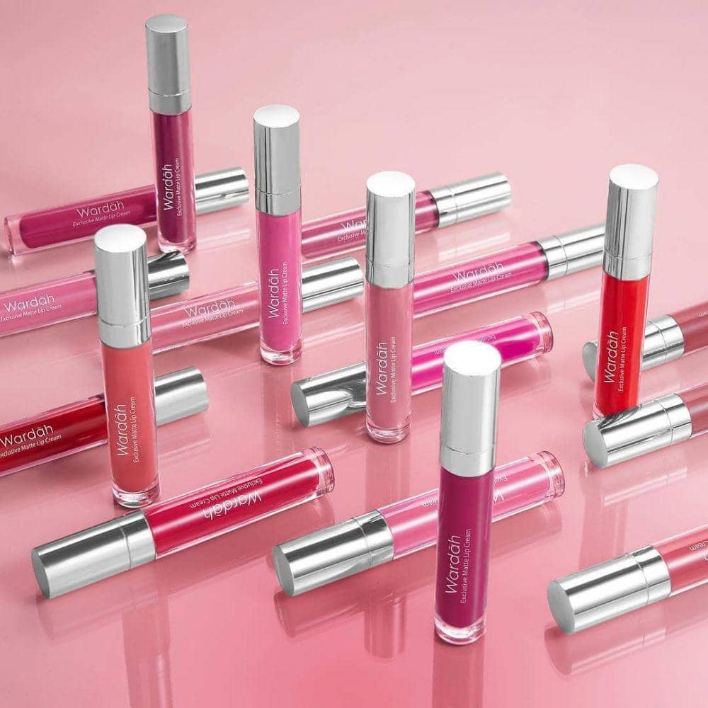 instagram.com/wardahbontang