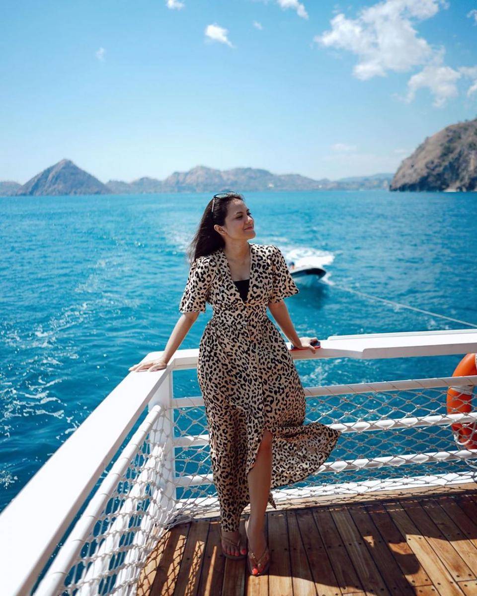 Instagram.com/aruanmarsha