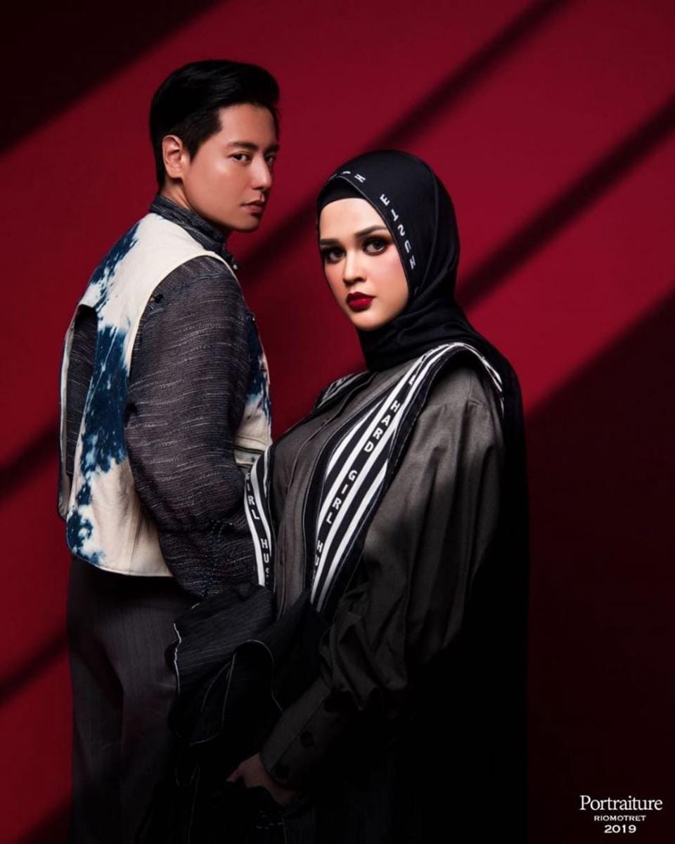 instagram.com/cutratumeyriska