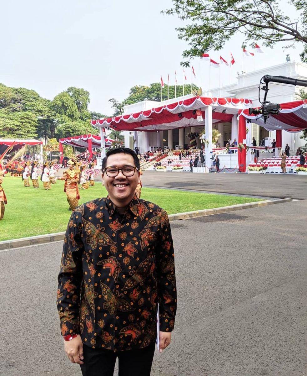 instagram.com/imanusman