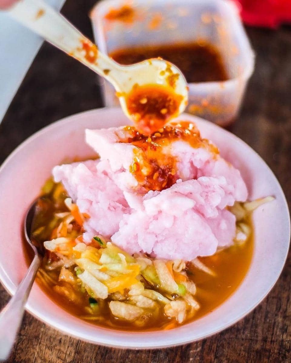 instagram.com/javafoodie