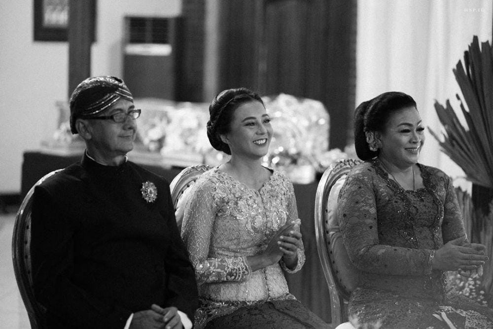 instagram.com/chelzeaverhoeven