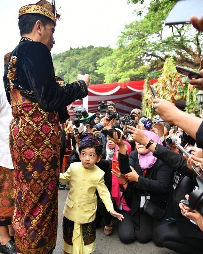 instagram.com/jokowi