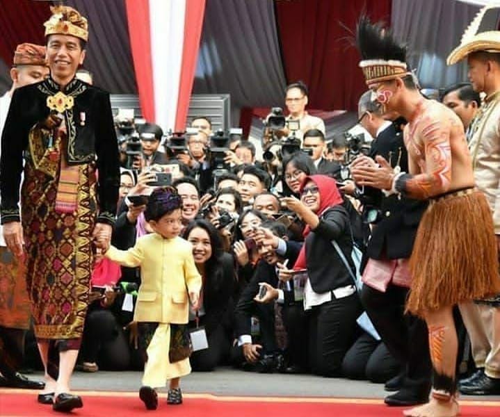 instagram.com/janethes.galeri