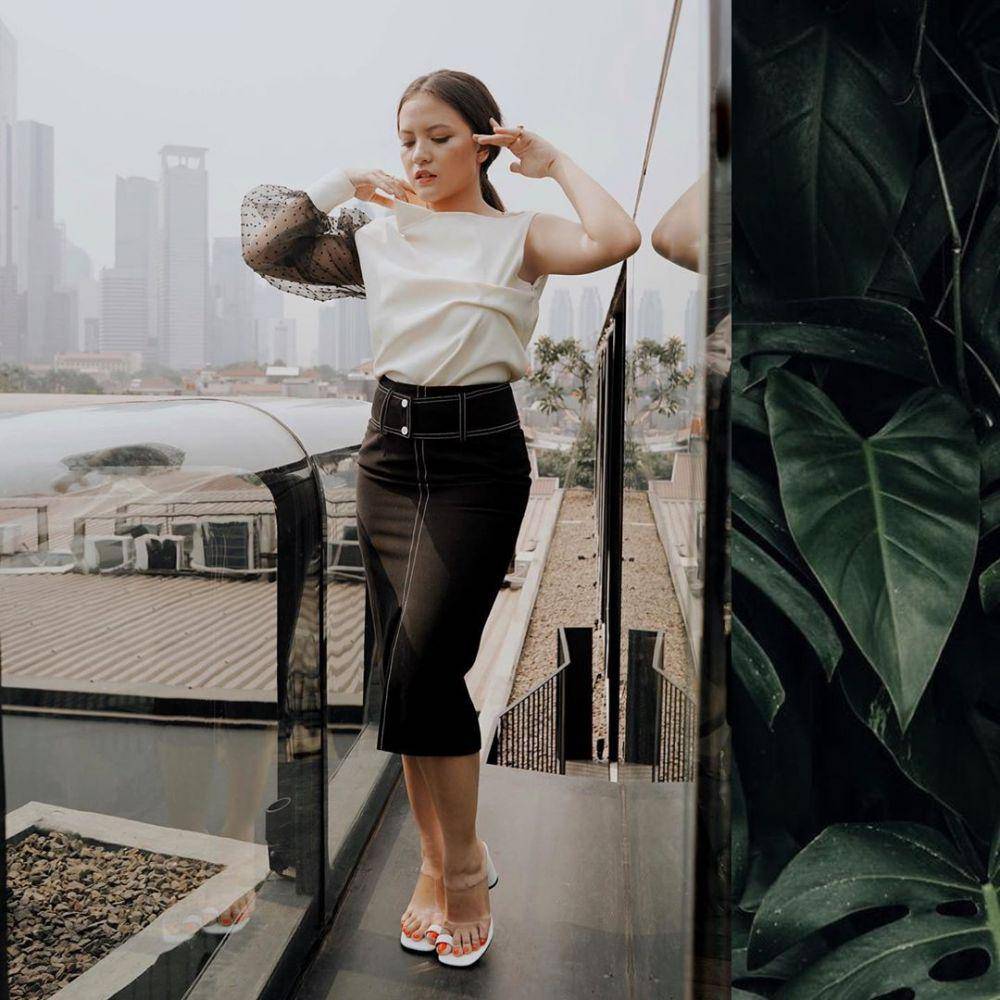 Instagram.com/aruanmarsha