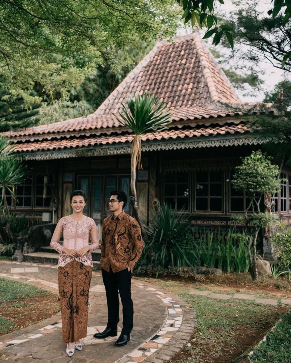 instagram.com/hsp.indonesia