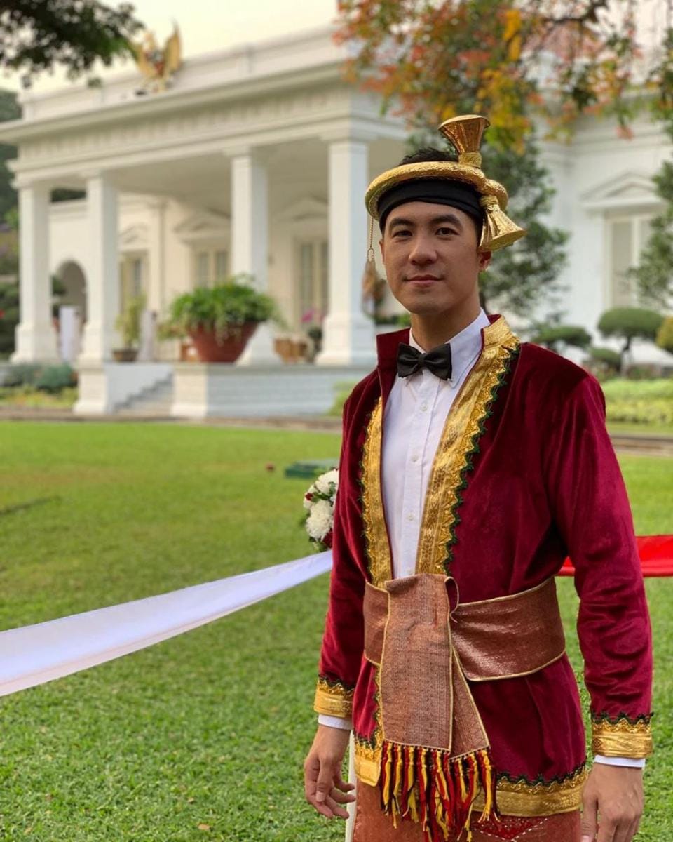 instagram.com/vjdaniel