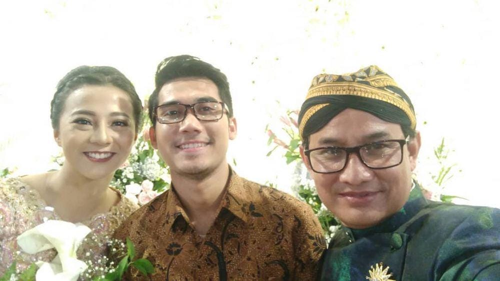 instagram.com/ari_mc_cucuklampah