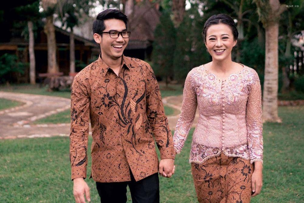 instagram.com/chelzeaverhoeven