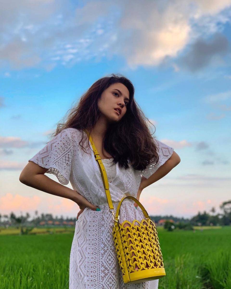 Instagram.com/aruanmarsha