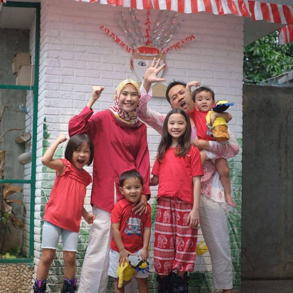 instagram.com/zaskiadyamecca