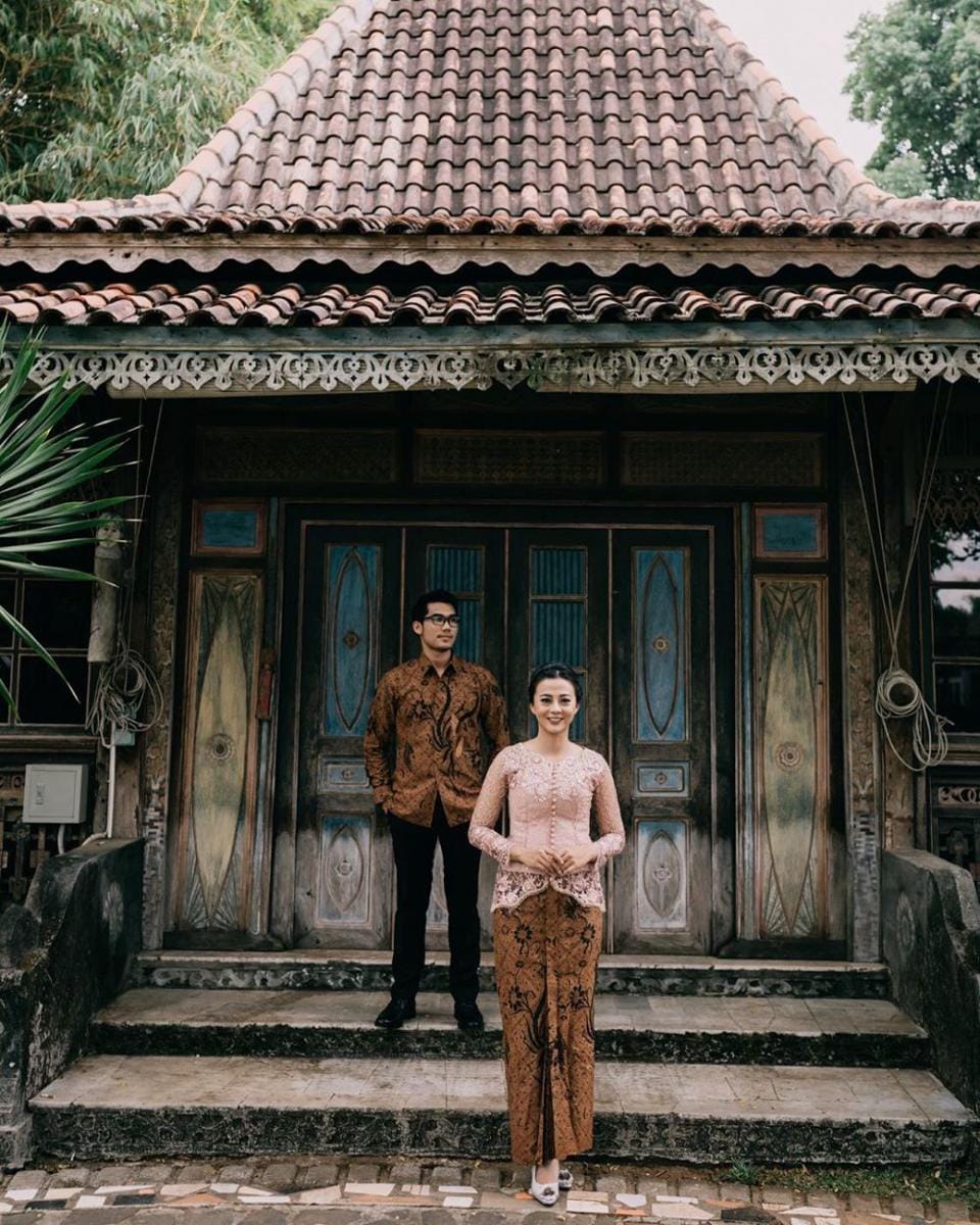 instagram.com/hsp.indonesia