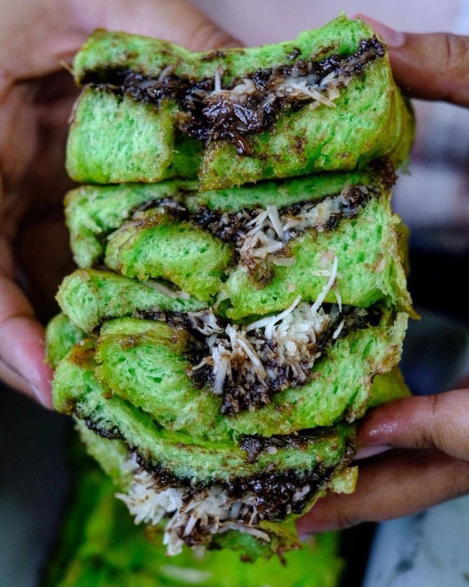 instagram.com/rotibakarmike