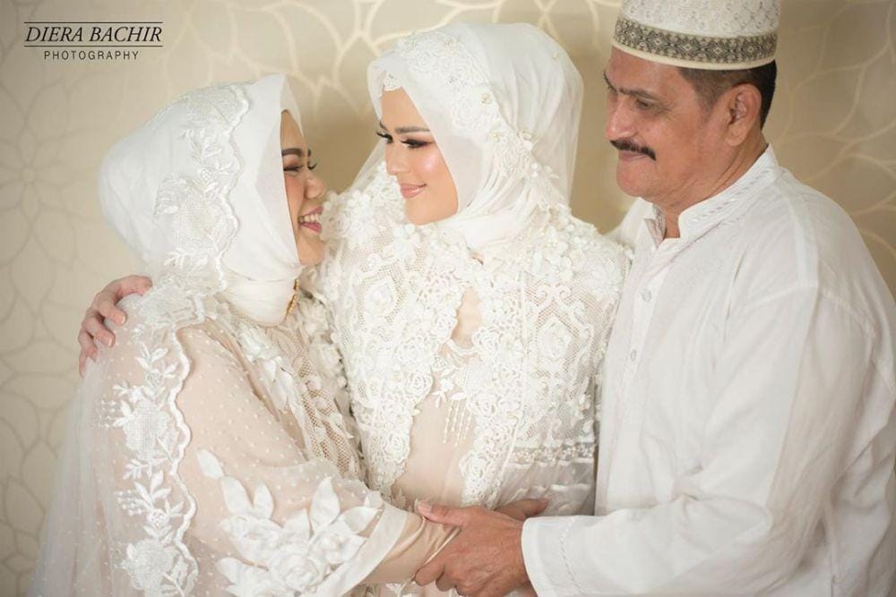 instagram.com/dierabachir