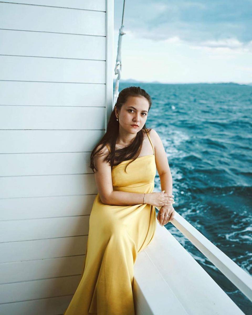 Instagram.com/aruanmarsha