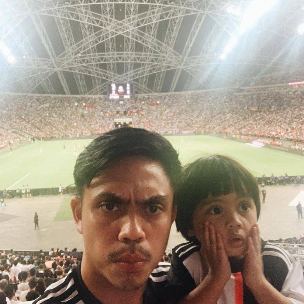 instagram.com/dittopercussion