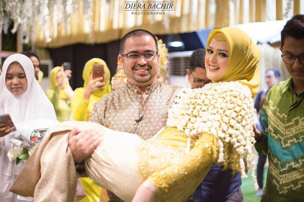 Instagram.com/dierabachir