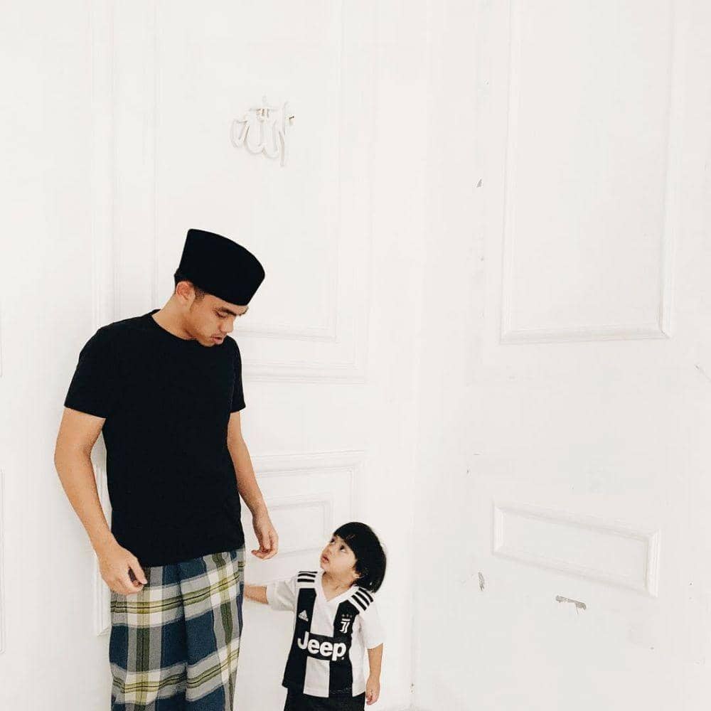 instagram.com/dittopercussion