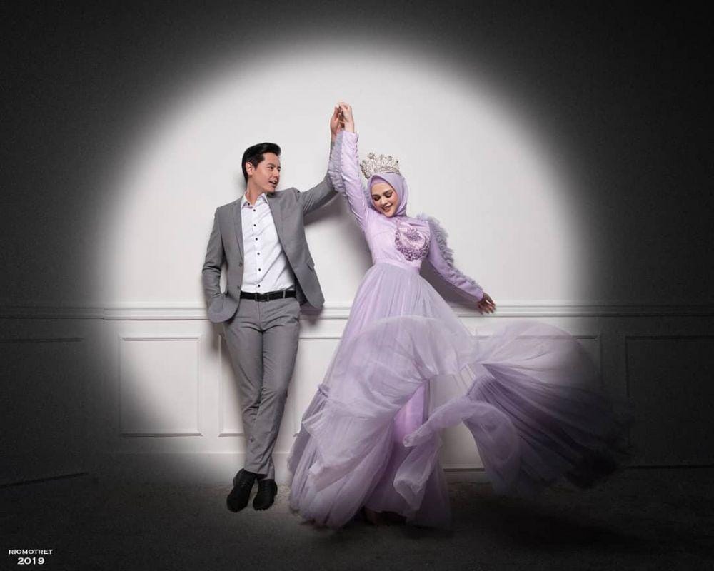 instagram.com/rogerojey