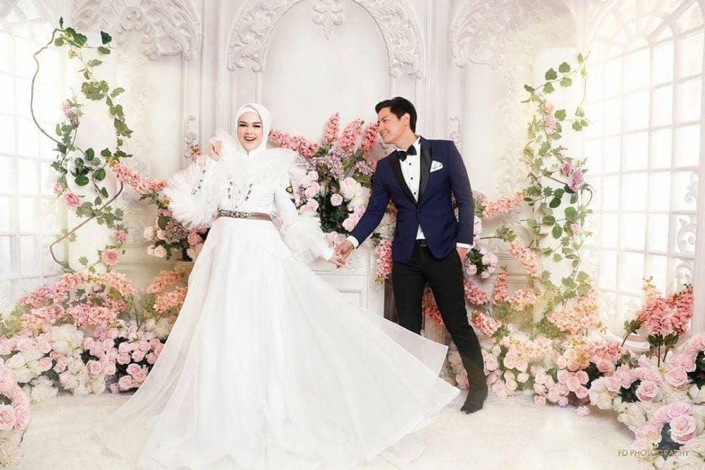 instagram.com/rogerojey