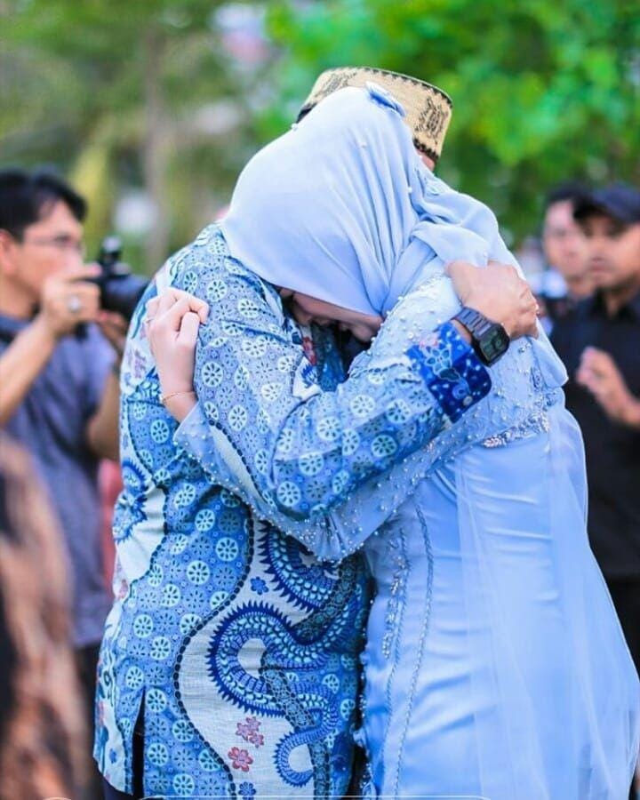 instagram.com/dierabachir