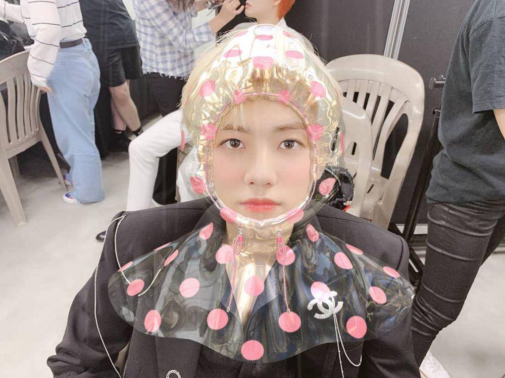 instagram.com/nct_dream