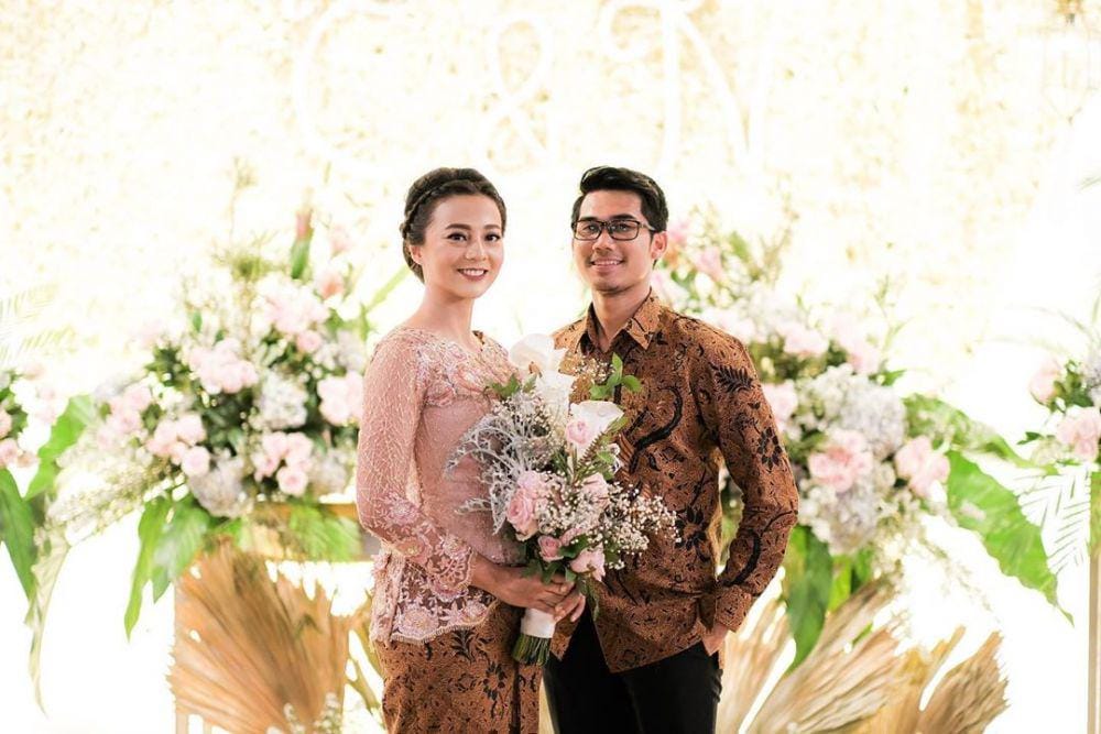 instagram.com/chelzeaverhoeven