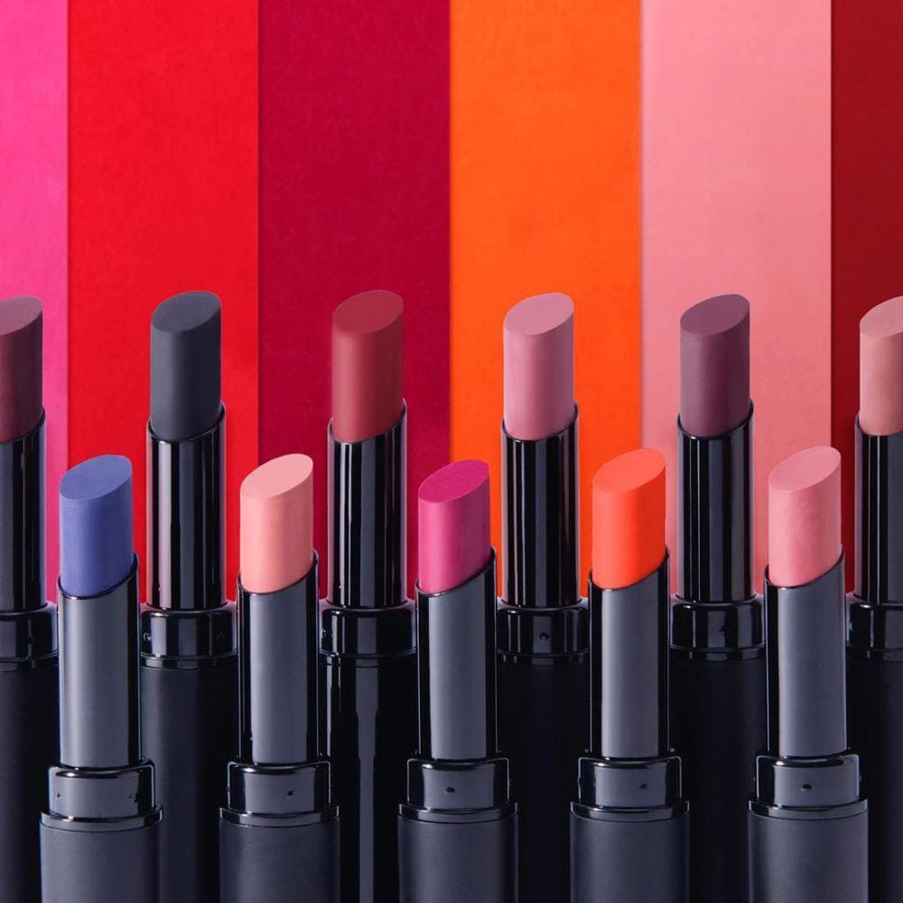 instagram.com/makeoverid/