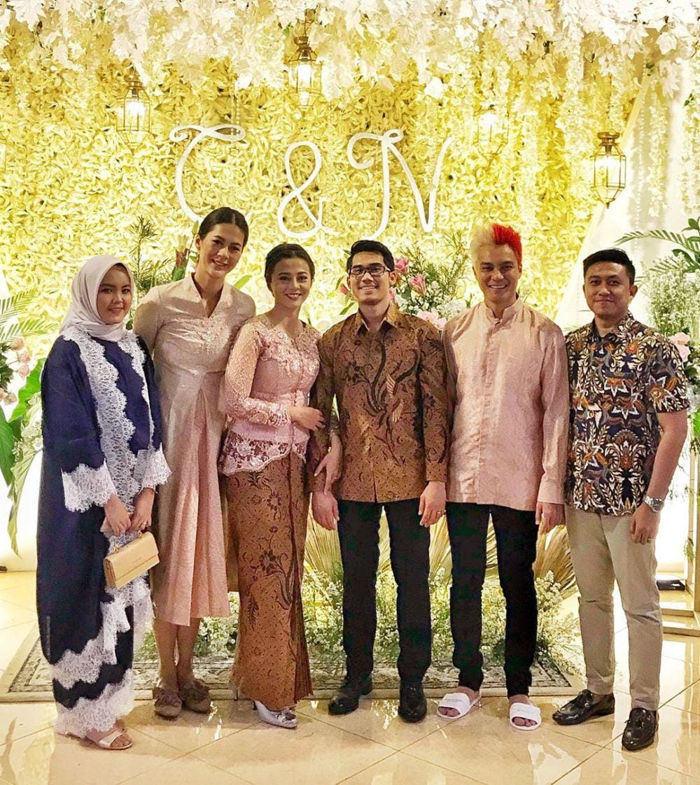 instagram.com/ricomhd