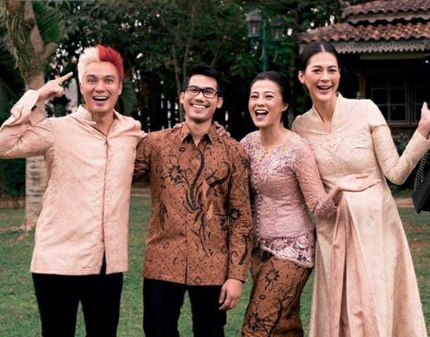 instagram.com/baimdanpaula