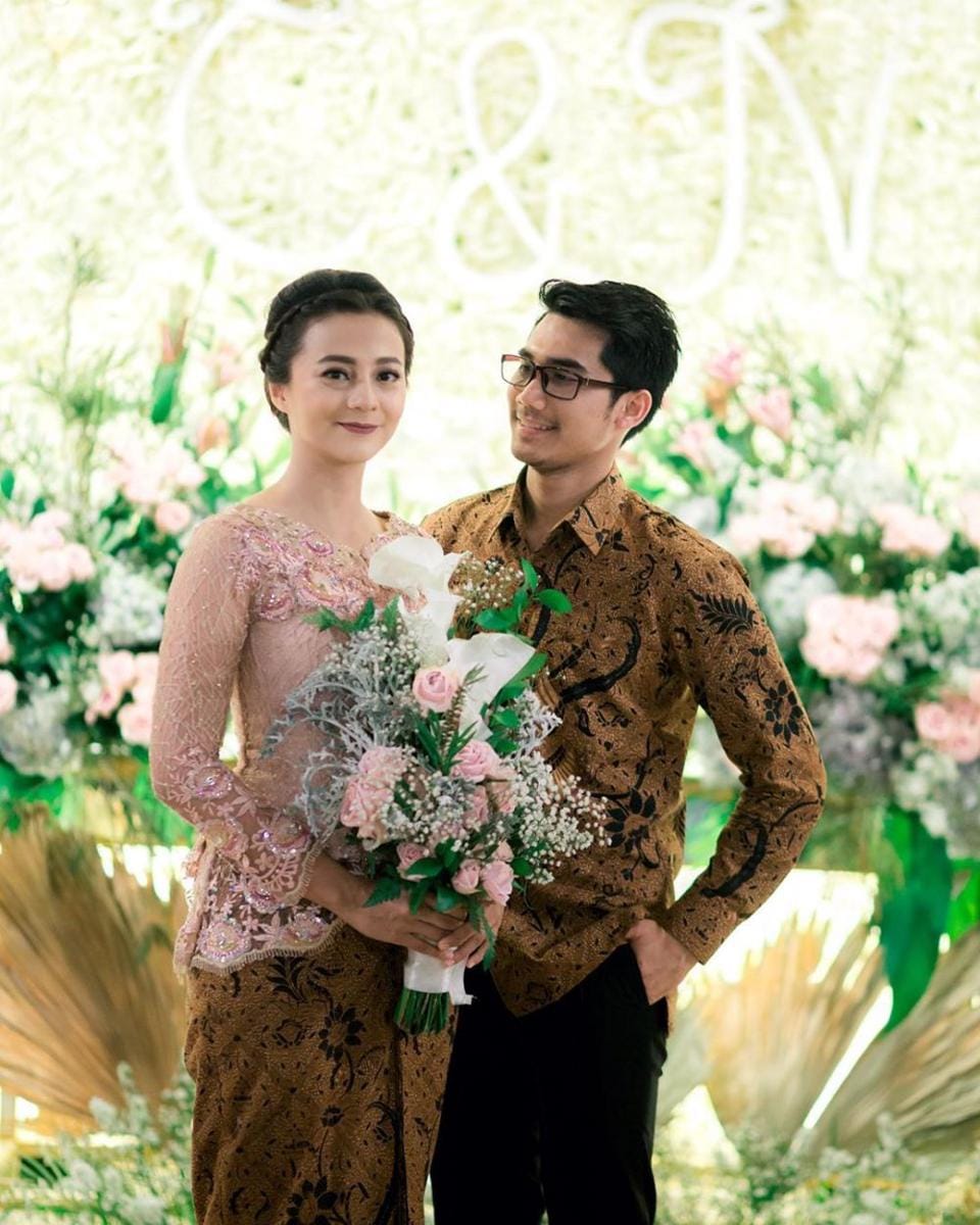 instagram.com/nfadhly