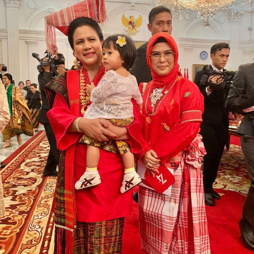 instagram.com/rapselali