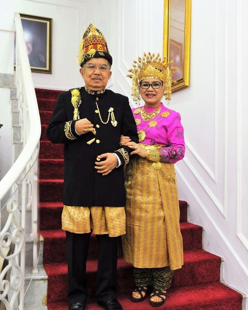 instagram.com/jusufkalla