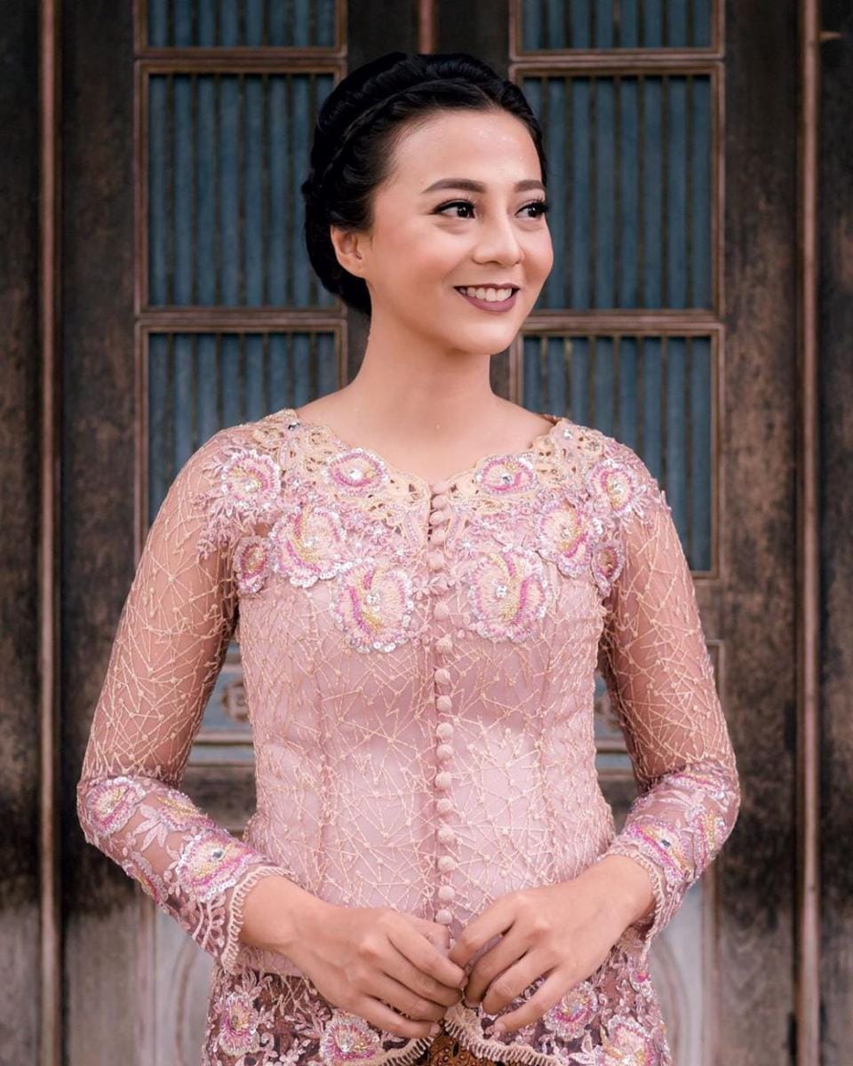 instagram.com/hsp.indonesia