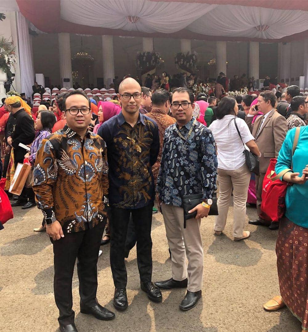 instagram.com/bisma_jkt