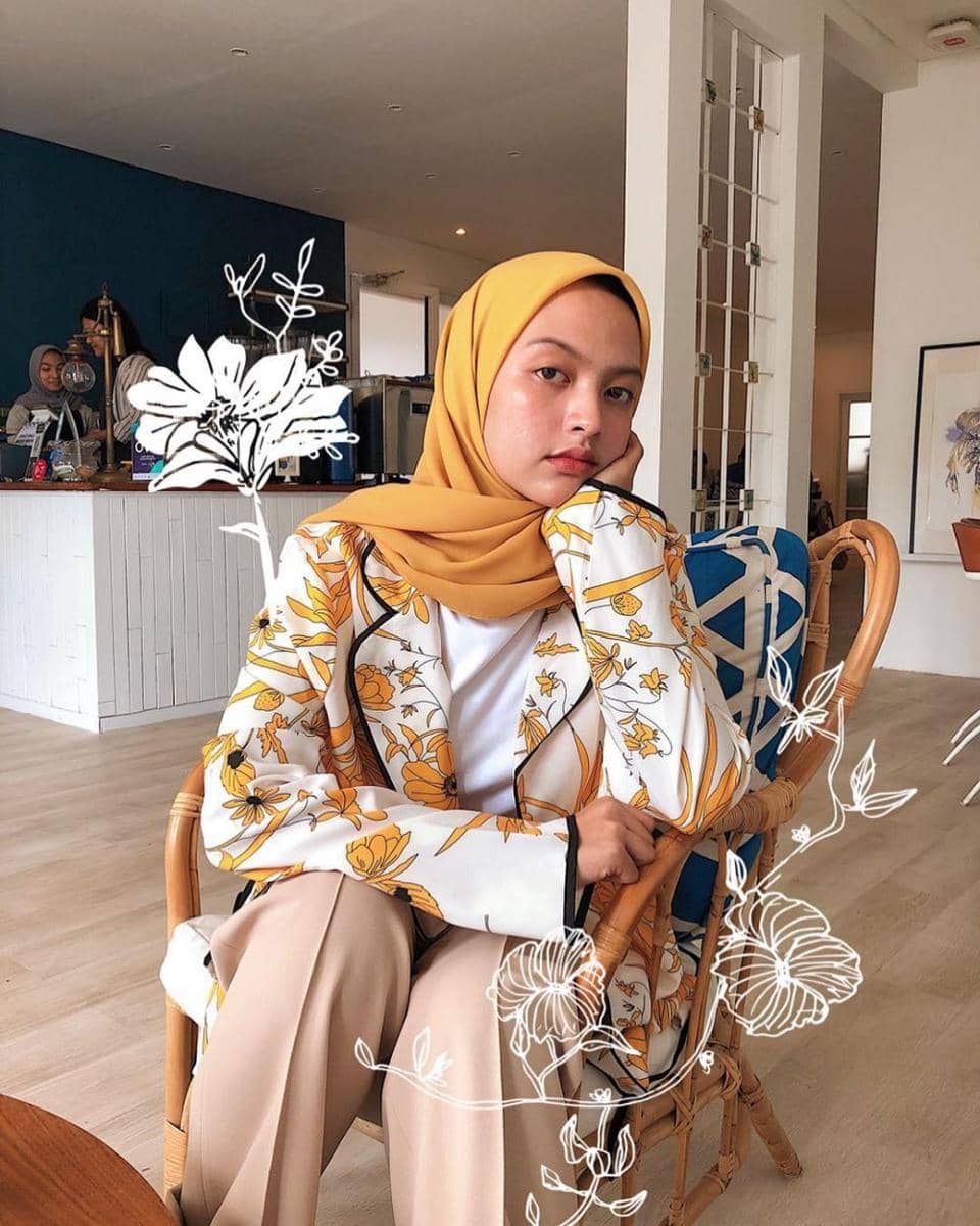 Instagram.com/tasyakissty