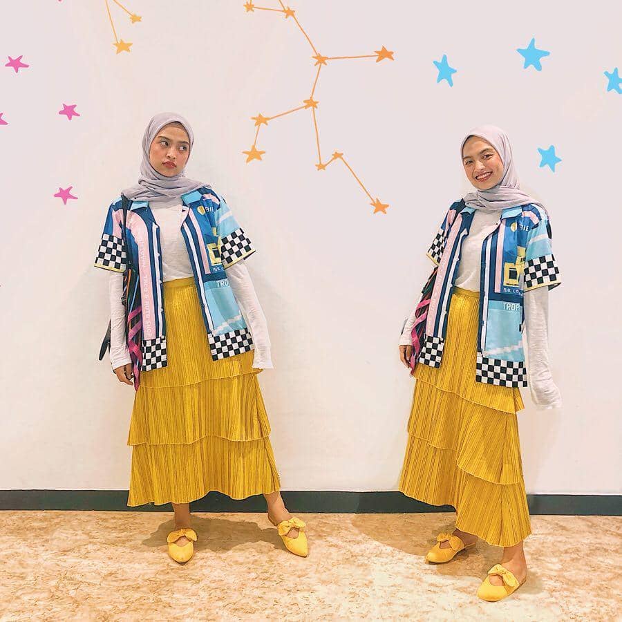 Instagram.com/tasyakissty