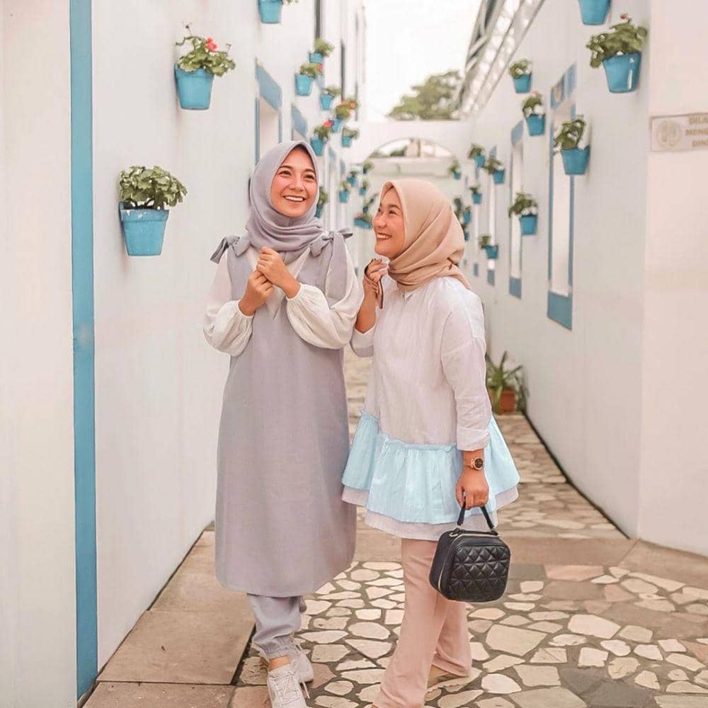 Instagram.com/dindakirana.s