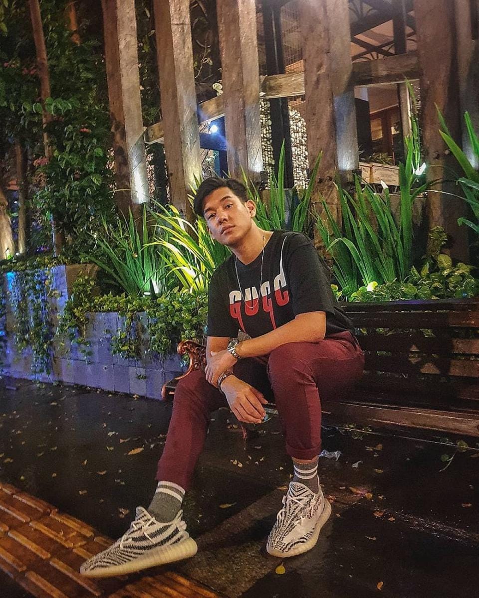 instagram.com/Jaz Hayat