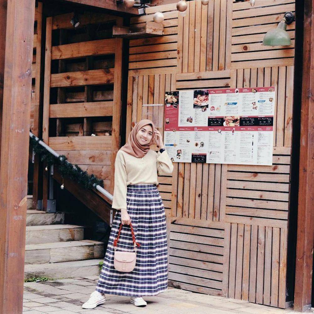 Instagram.com/richaeu