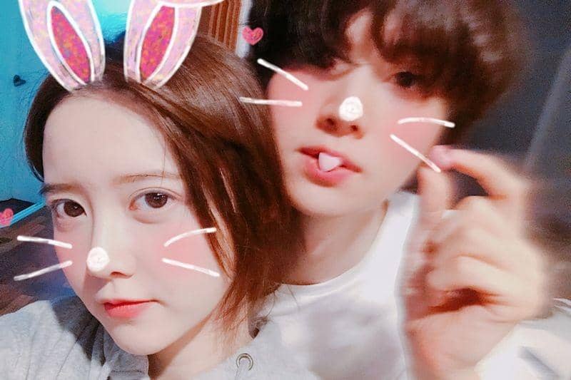 instagram.com/kookoo900