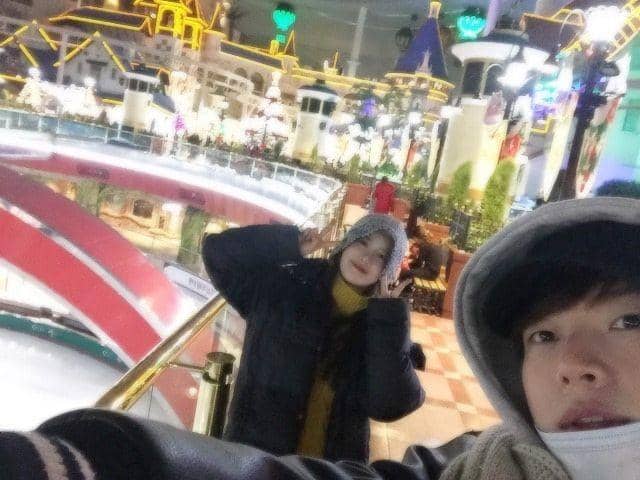 instagram.com/aagbanjh