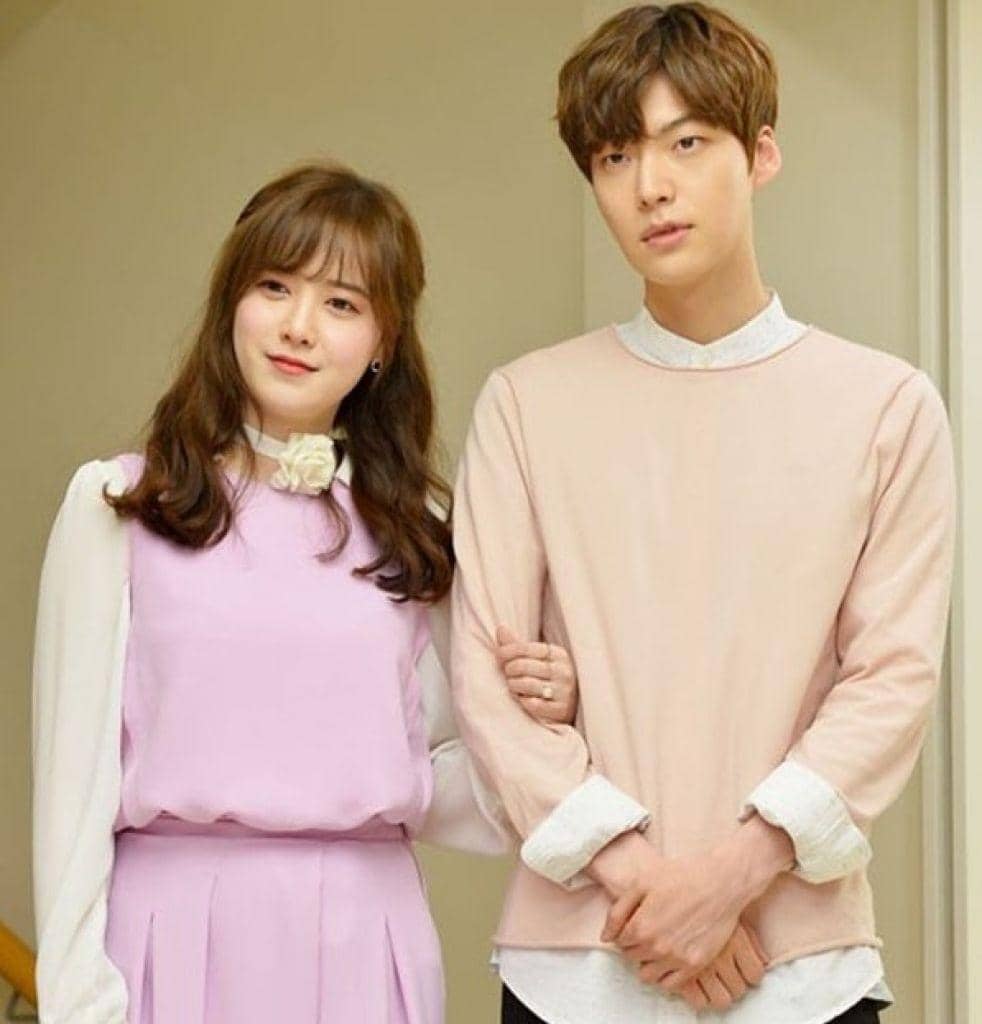 gossipstar.mthai.com