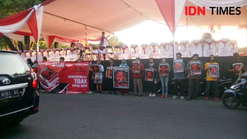 IDN Times/Pito Agustin Rudiana