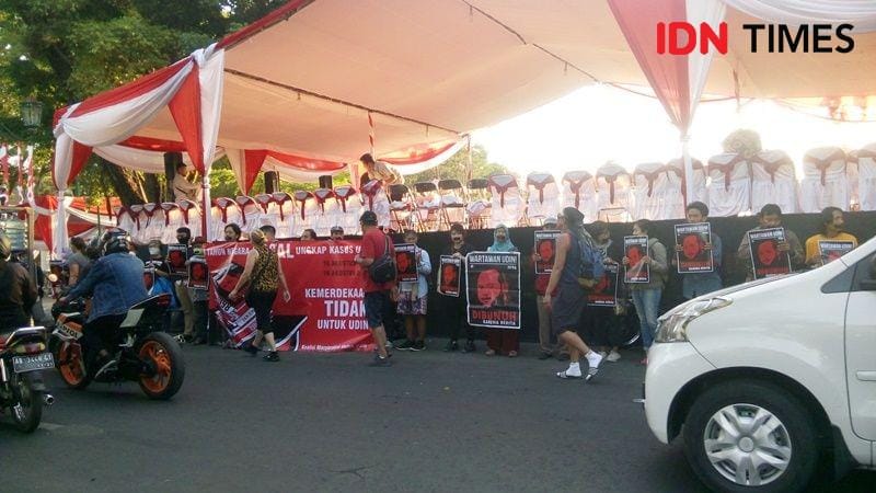 IDN Times/Pito Agustin Rudiana