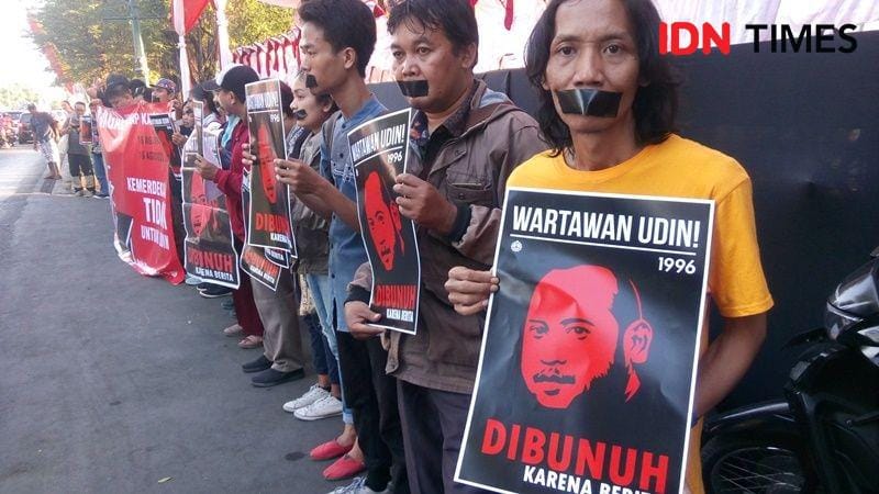 IDN Times/Pito agustin Rudiana