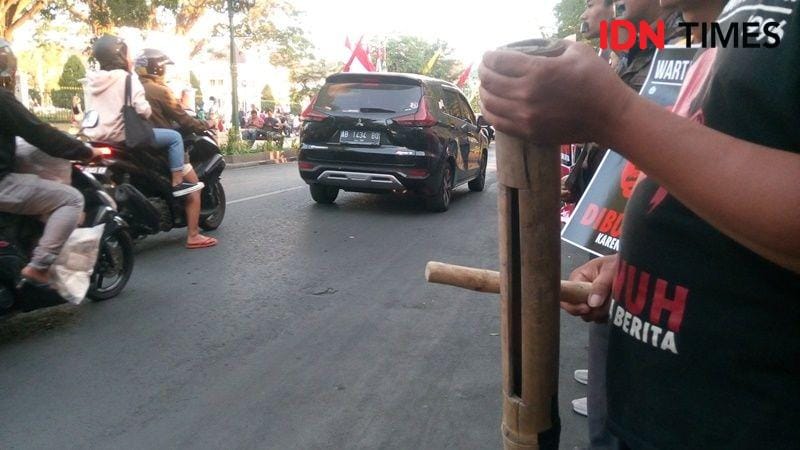 IDN Times/Pito Agustin Rudiana