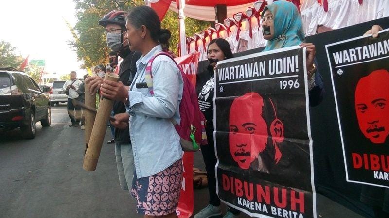 IDN Times/Pito Agustin Rudiana