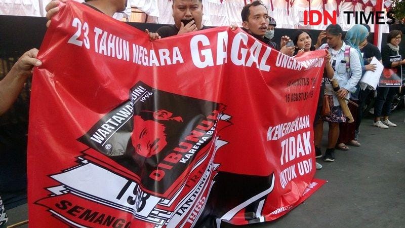 IDN Times/Pito Agustin Rudiana