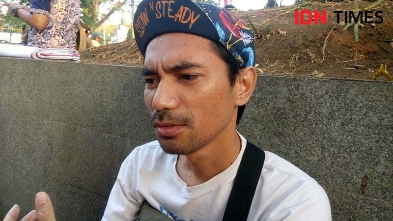 IDN Times/Pito Agustin Rudiana